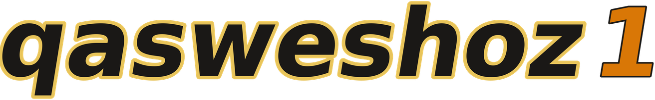qasweshoz1 logo
