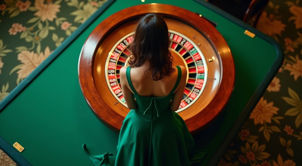 qasweshoz1 Experience Cai Shen’s Wealth-Themed Tables and Slots